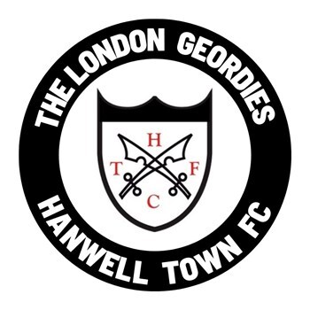 Hanwell Town Football Club